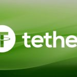 Tether Rolls Out Gold-backed Cryptocurrency