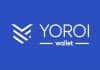 Yoroi Wallet Release New Wallet Version