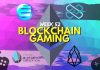 Blockchain Gaming Updates Week 52
