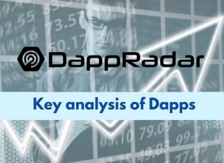 A Recap of Dapps in 2019 with DappRadar