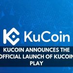 KuCoin Launches KuCoinPlay