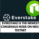 Neo Newest Consensus Node on NEO3 Testnet