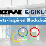 Blockpunk Partners with Gikutas to Release Blockchain Merch