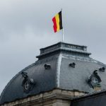 Belgium Finance Regulators Plan Crypto Regulations