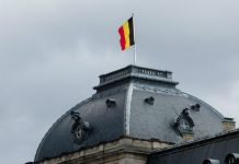 Belgium Finance Regulators Plan Crypto Regulations