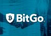 BitGo Acquires Harbor Digital Platform