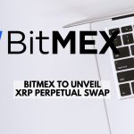 BitMEX to unveil XRP perpetual swap