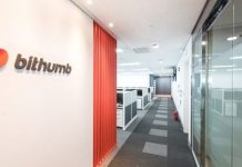 Bithumb Collaborates with Chinese Crypto Exchange