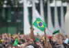 Brazil Tax Laws Strike Crypto Exchanges