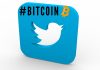Bitcoin Twitter Peter Schiff