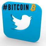 Bitcoin Twitter Peter Schiff