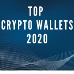 Most secure and reliable crypto wallets 2020