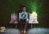 Real Deal for Freelancers- AnyTask Passes 100% Earning To Seller - Electroneum News