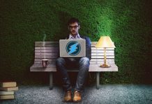 Real Deal for Freelancers- AnyTask Passes 100% Earning To Seller - Electroneum News