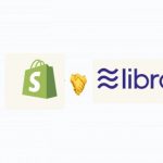 Canadian E-Commerce Platform Shopify Joins Libra Association