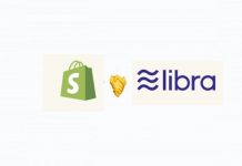 Canadian E-Commerce Platform Shopify Joins Libra Association