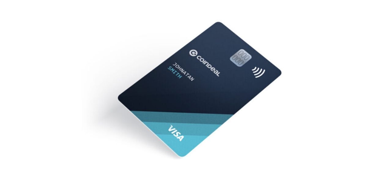 blue debit card crypto.com
