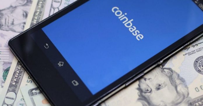 Coinbase Adds New Features for New York-based Users