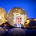 Cryptocurrency Analyst Joe Saz Bullish Projection is around $300,000 Bitcoin