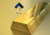 Buying digital gold turns cushy- Digix revamps its Marketplace