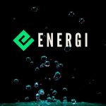 Energi – What next for the NRG community?