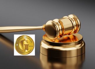 Gemcoin's Steve Chen Pleads Guilty to Tax Evasion and Wire Fraud