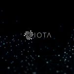 IOTA Release New Version of Trinity Wallet