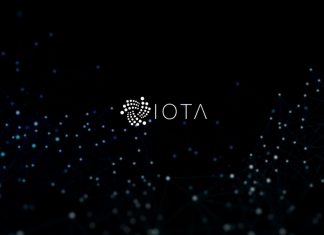 IOTA Release New Version of Trinity Wallet