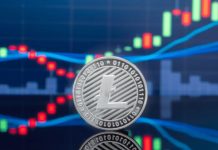 Crypto News: Litecoin Collaborates with Cred