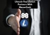 Litecoin Foundation Partners With MeconCash