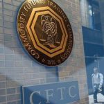 MakerDAO and Two Stablecoins Meet with the CFTC Over Stablecoins