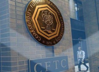 MakerDAO and Two Stablecoins Meet with the CFTC Over Stablecoins