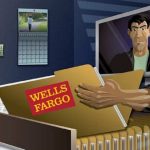 Wells Fargo $3 Billion penalty