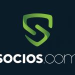 Socios Launch Socios ID with Attractive Features