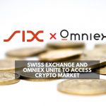 Swiss Exchange SIX