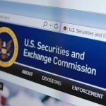 Another Bitcoin ETF Dismissed by SEC