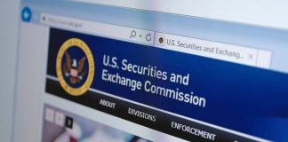 Another Bitcoin ETF Dismissed by SEC