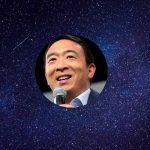 crypto regulation and andrew yang