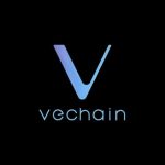 VeChain partners Bitrue