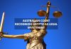 australian court recognizes crypto as legal investment