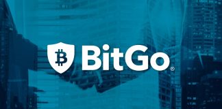 bitgo expands to europe