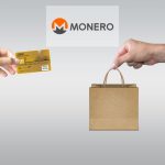 bitsa adds support for monero