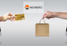 bitsa adds support for monero