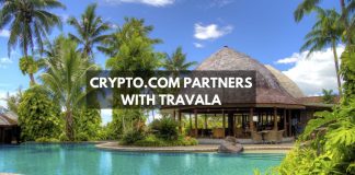 crypto.com partners travala.com (2)