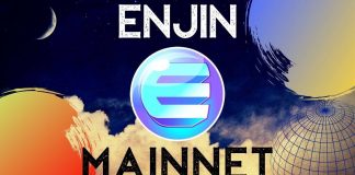 Enjin launches game development platform on the Ethereum Mainnet