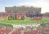 Chiliz looks to expand into the US with new partnership