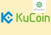 kucoin and simplex
