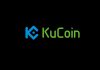 KuCoin Launches Project Pinocchio