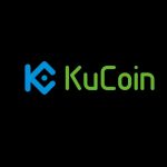 KuCoin Launches Project Pinocchio
