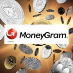 moneygram partners with ripple